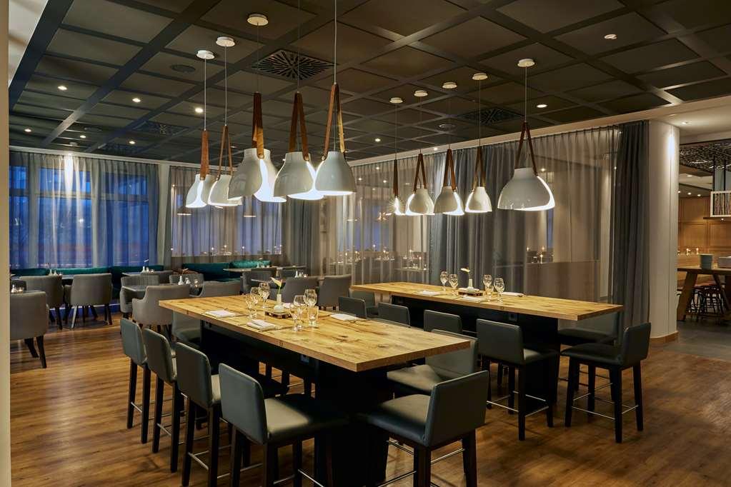 H4 Hotel